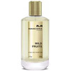 Mancera Wild Fruits edp 120ml