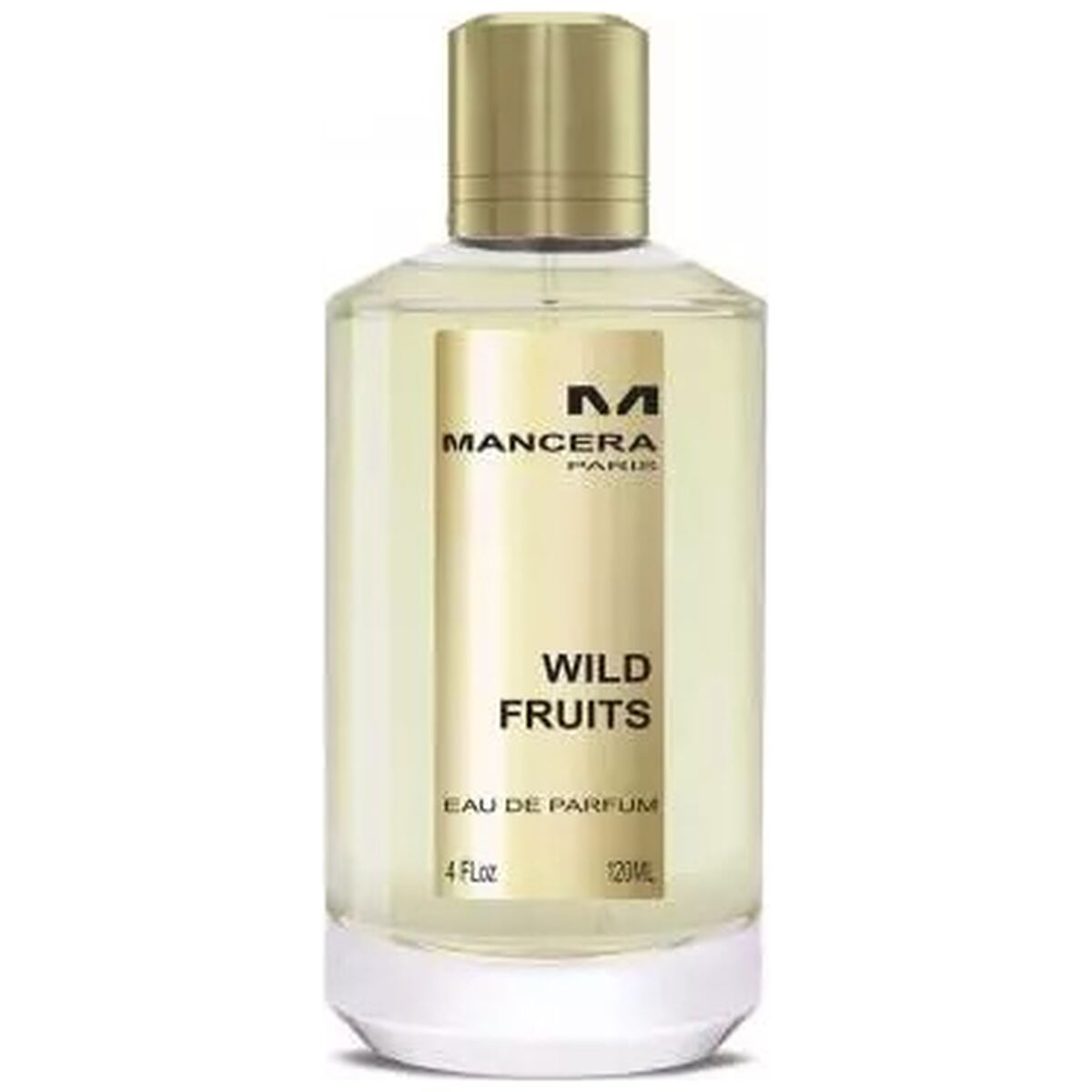 Mancera Wild Fruits edp 120ml