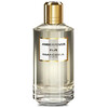 Mancera Amber Fever edp 60ml