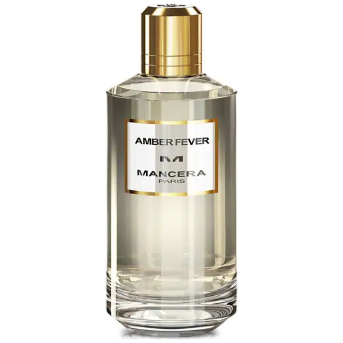 Mancera Amber Fever edp 60ml
