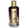 Mancera Amber & Roses edp 120ml
