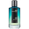 Mancera Aoud Blue Notes edp 120ml