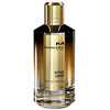 Mancera Aoud Café edp 120ml