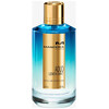 Mancera Aoud Lemon Mint edp 120ml