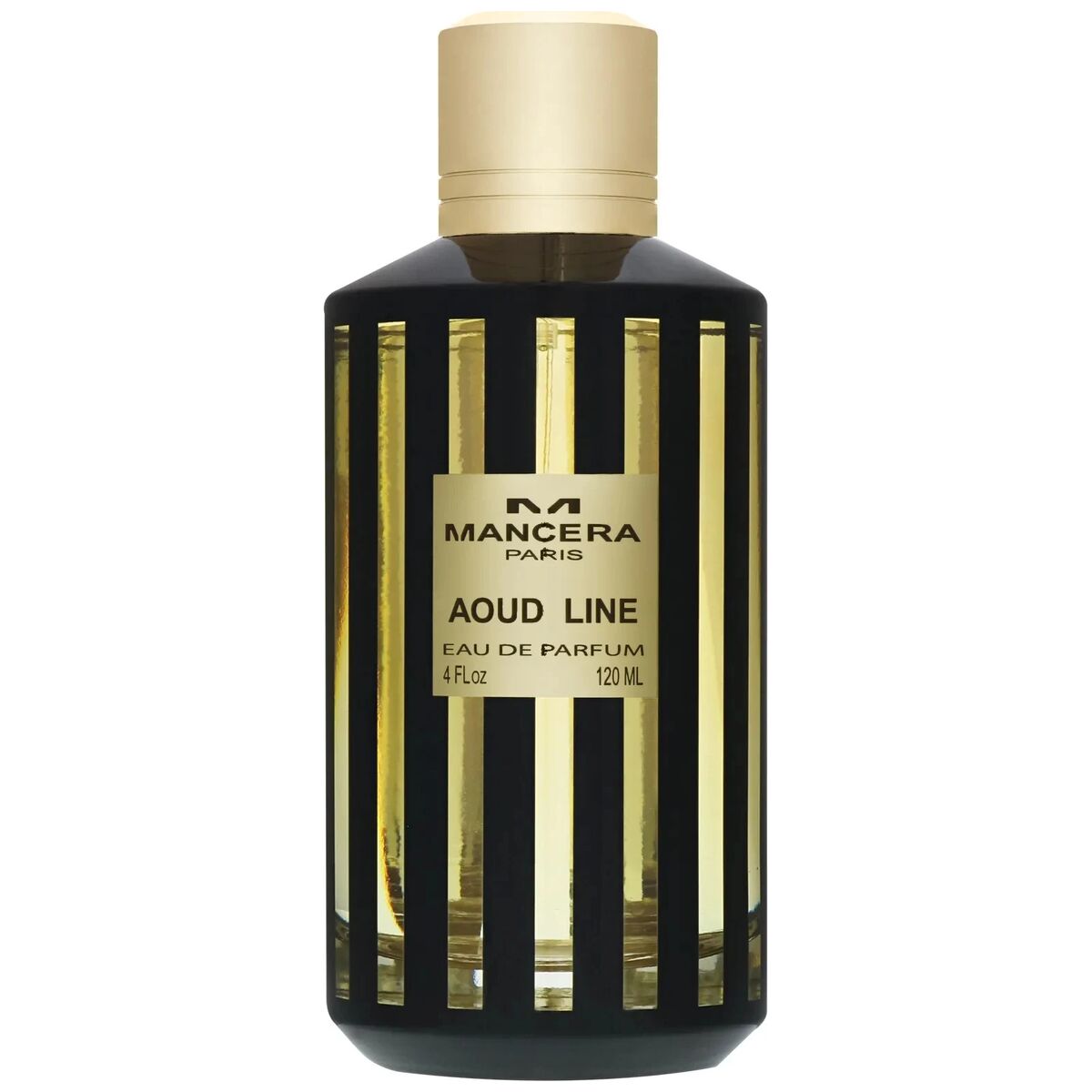 Mancera Aoud Line edp 120ml