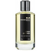 Mancera Aoud Orchid edp 120ml