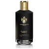 Mancera Black Gold edp 120ml