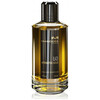 Mancera Black Intensitive Aoud edp 120ml