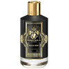 Mancera Black Noir edp 120ml