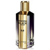 Mancera Black Prestigium edp 120ml
