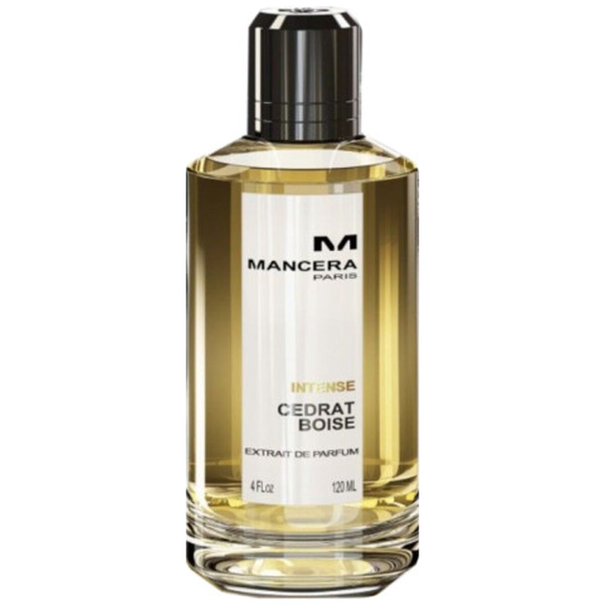 Mancera Cedrat Boise Intense edp 120ml