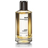 Mancera Deep Forest edp 120ml