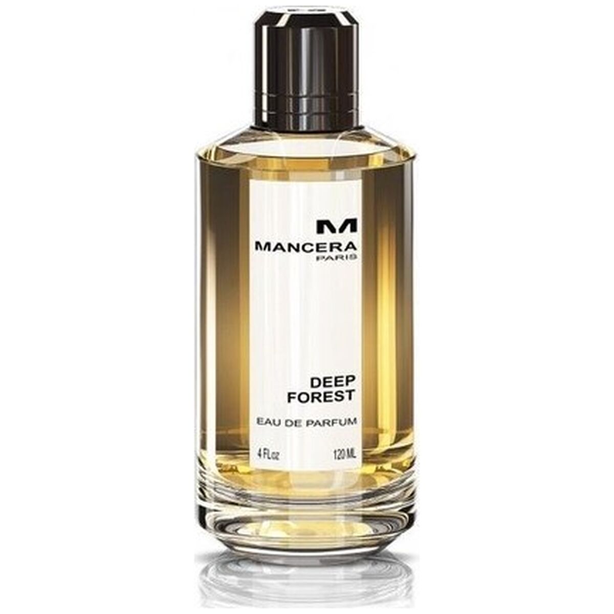 Mancera Deep Forest edp 120ml