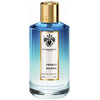 Mancera French Riviera edp 120ml