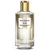 Mancera Gold Incense edp 120ml