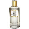 Mancera Hindu Kush edp 120ml
