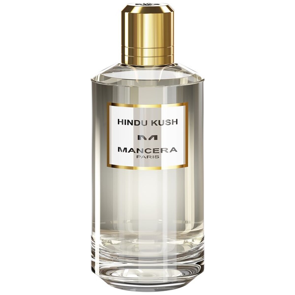 Mancera Hindu Kush edp 120ml