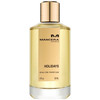 Mancera Holidays edp 120ml