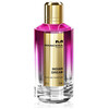 Mancera Indian Dream edp 120ml