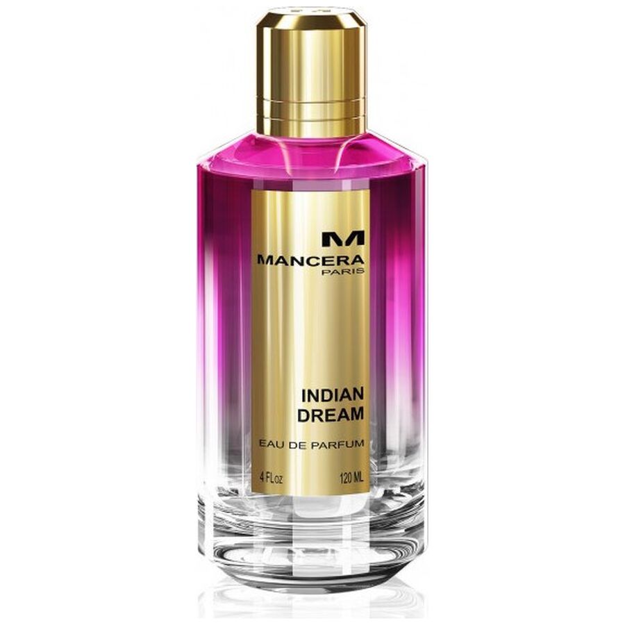 Mancera Indian Dream edp 120ml