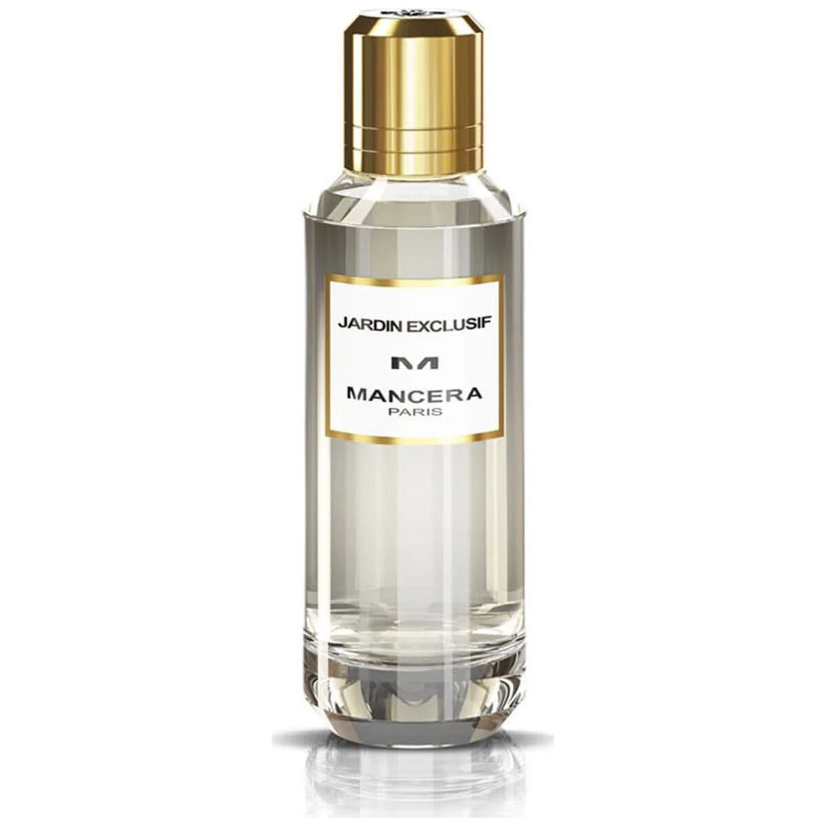 Mancera Jardin Exclusif edp 60ml