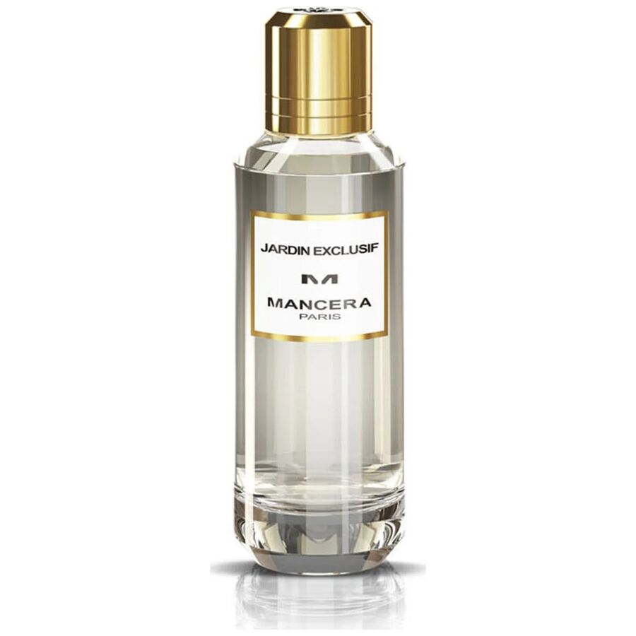 Mancera Jardin Exclusif edp 60ml