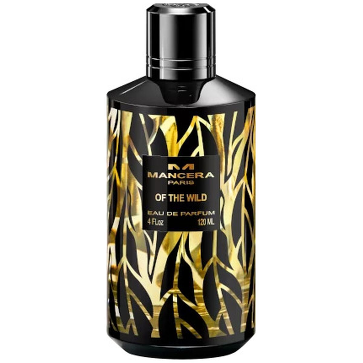 Mancera Of The Wild edp 120ml