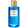 Mancera Paris Aqua Wood edp 120ml