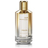 Mancera Pearl edp 120ml