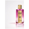 Mancera Pink Prestigium edp 120ml