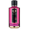 Mancera Pink Roses edp 120ml