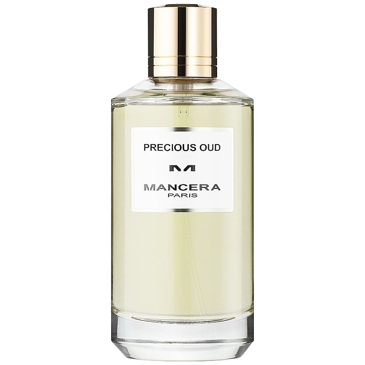 Mancera Precious Oud edp 120ml