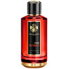 Mancera Red Tobacco Intense edp 120ml
