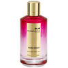 Mancera Roses Greedy edp 120ml