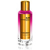 Mancera Roses Greedy edp 60ml