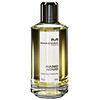 Mancera Sand Aoud edp 120ml