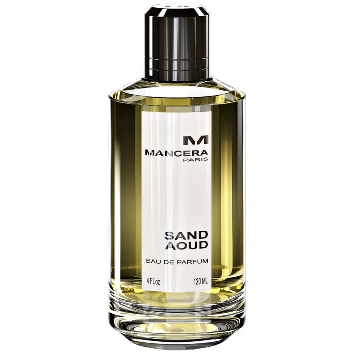 Mancera Sand Aoud edp 120ml