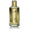 Mancera Sicily edp 120ml