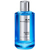 Mancera Silver Blue edp 120ml