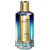 Mancera So Blue edp 120ml