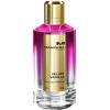 Mancera Velvet Vanilla edp 120ml