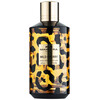 Mancera Wild Cherry edp 120ml