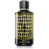 Mancera Wild Python edp 120ml