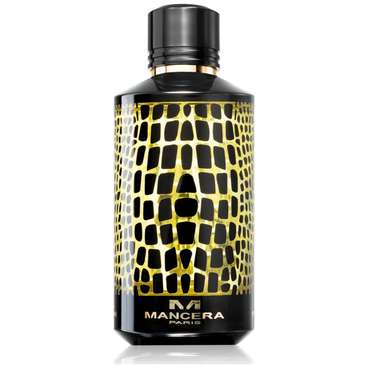Mancera Wild Python edp 120ml