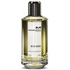 Mancera Wind Wood edp 120ml