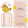 Marc Jacobs Daisy Eau So Fresh edt 125ml