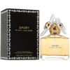 Marc Jacobs Daisy edt 100ml