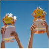 Marc Jacobs Daisy Ever So Fresh edp 30ml