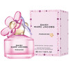 Marc Jacobs Daisy Paradise edt 50ml