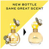 Marc Jacobs Honey edp 30ml
